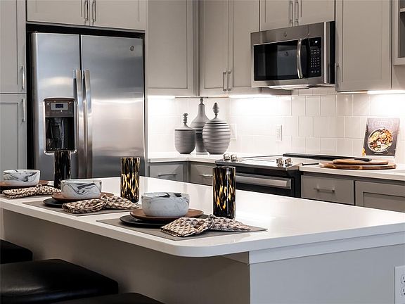 5th image of 11101 W Airport Blvd #2233