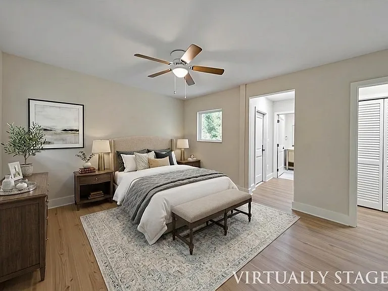 1346 Wichita Dr SW — Photo 4