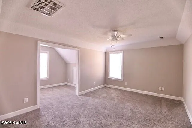 3731 Langston Blvd — Photo 20
