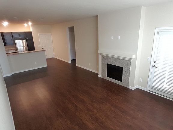 5th image of 850 Arrowcreek Pkwy #Va-12102