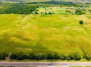 0 Fm 1391, Mabank, TX 75147