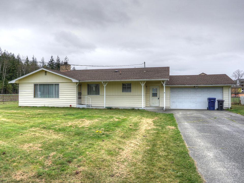 1st image of 17501 19th Ave NE