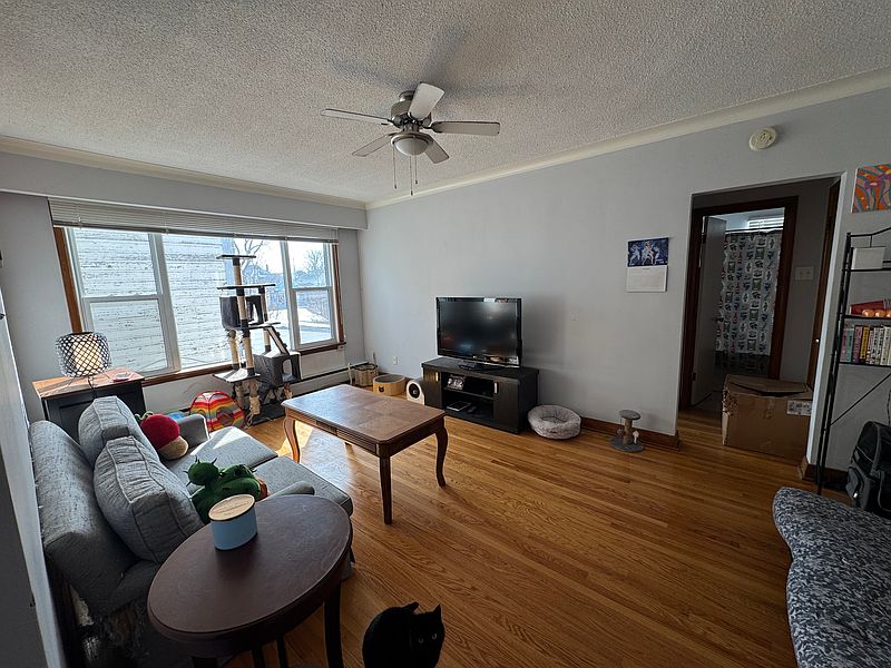 Winnipeg Apartment for rent - 1 Bedroom in Winnipeg