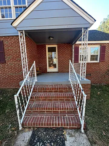 221 Howard Rd — Photo 54