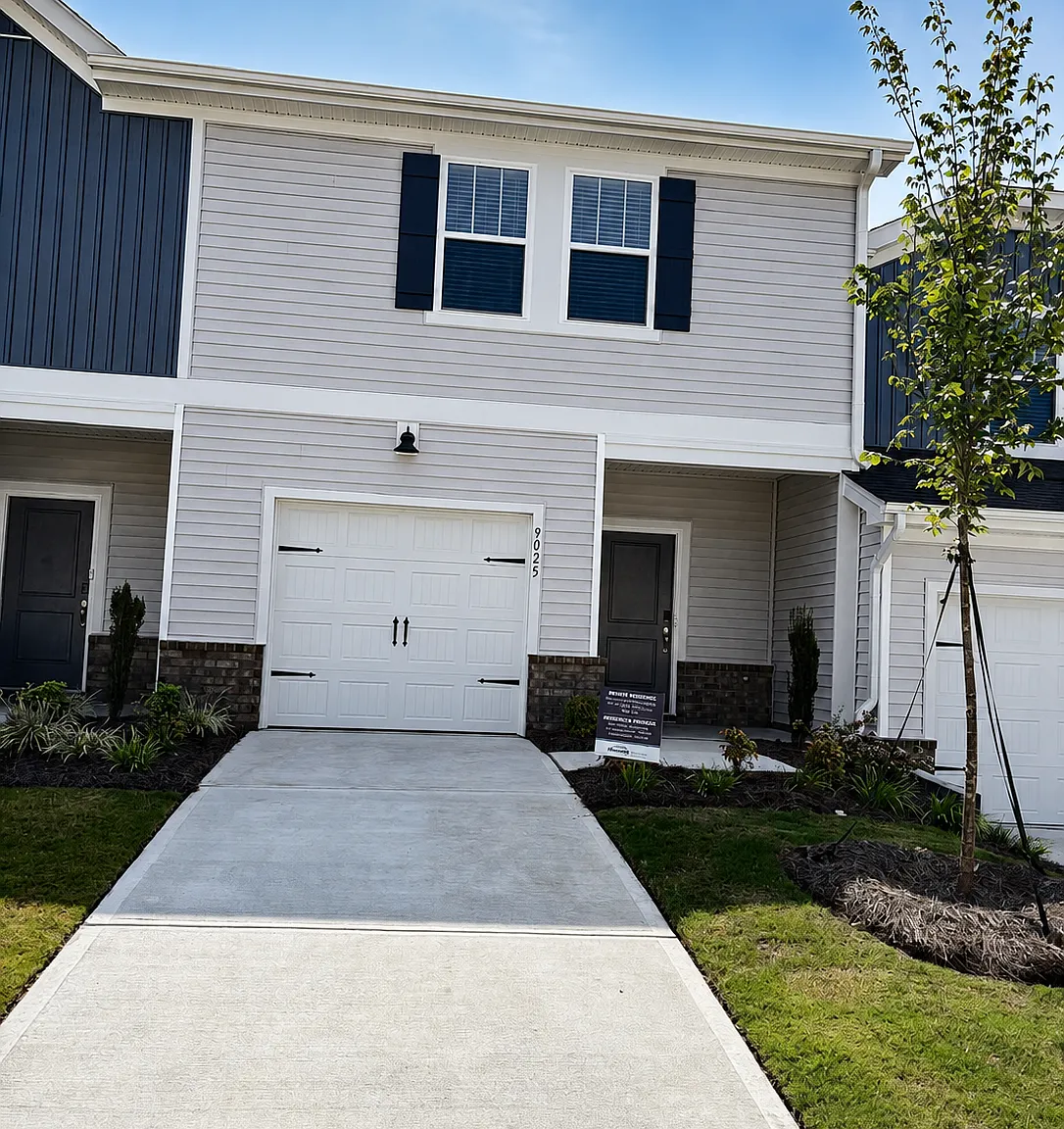 9025 Foggy Brook Loop - 1 — Photo 2