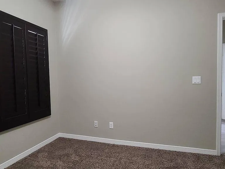 3540 Essence St — Photo 8
