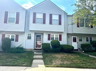 756 Darlington Dr, Old Bridge, NJ 08857