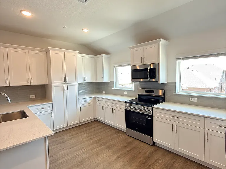 5224 Legacy St — Photo 16