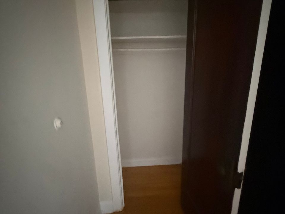 1st image of 5018-40 N Lincoln Ave #2505-A3