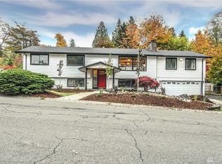 459 NE Conifer Dr, Bremerton, WA 98311