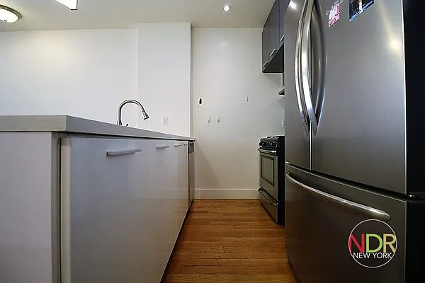 Rented by Next Door Realty NYC | media 37