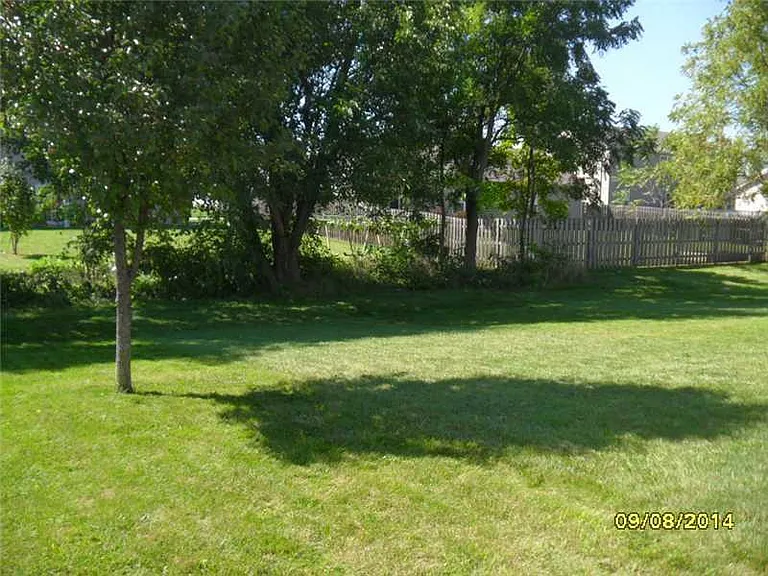 4647 Elkhorn Ct — Photo 16