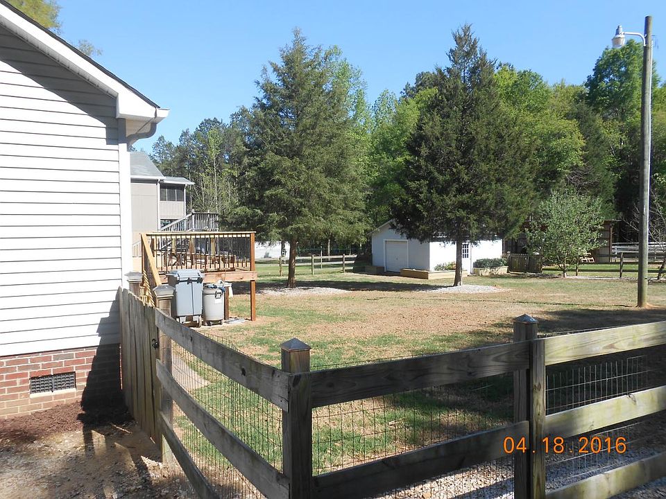 6471 Turkey Farm Rd, Rock Hill, SC 29732 Zillow