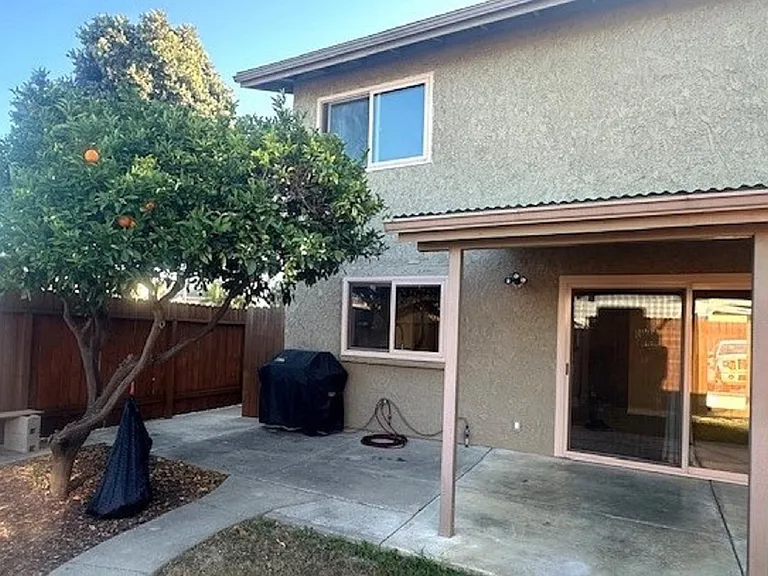 2282 Fawn Ave — Photo 27