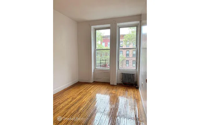 Rented by Douglas Elliman | media 12