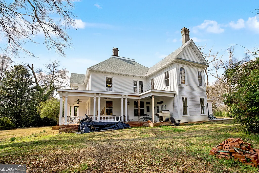 Property photo 4