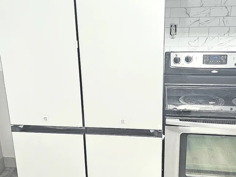 1001 W Walnut St #A — Photo 21