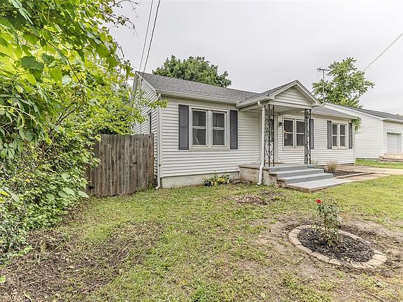 2nd image of 485 Norwood Dr