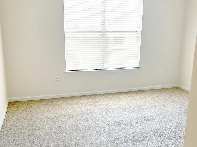 Belmont at Tryon Apartments — Photo 217