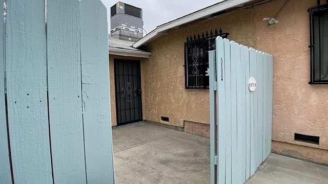 1st image of 13925 W Weidner St #13925