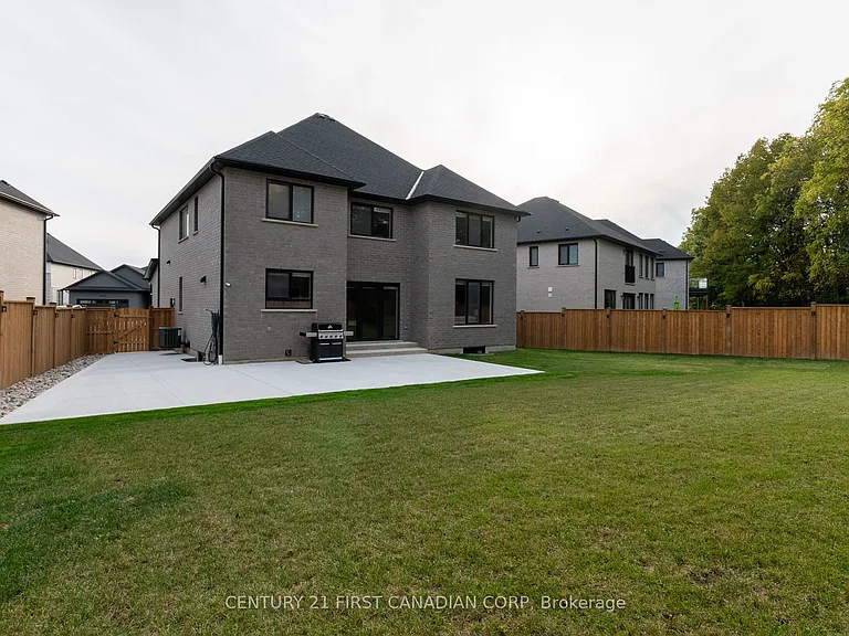 2166 Tripp Dr — Photo 40