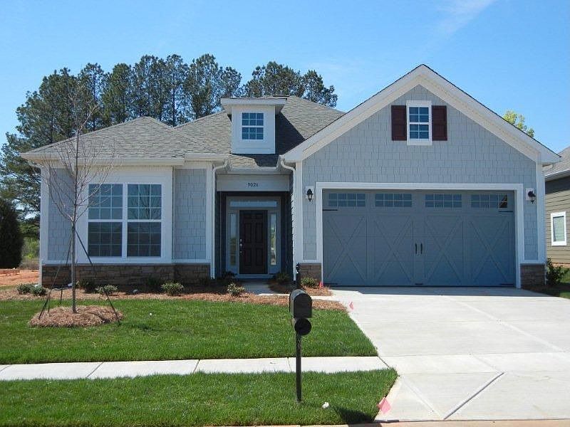 9026 Carneros Creek Road