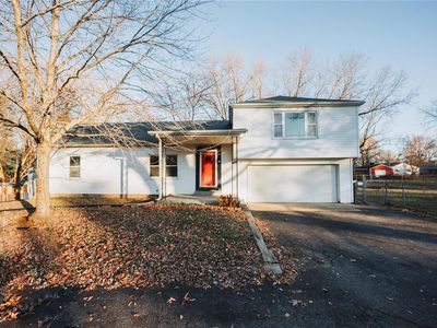 15 Belle Dr, Fairview Heights, IL, 62208