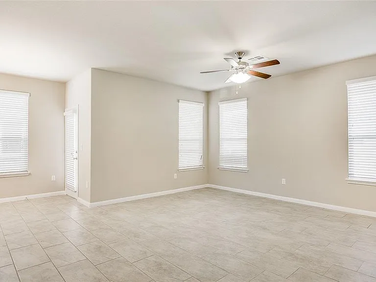 12124 Wickline Way — Photo 10