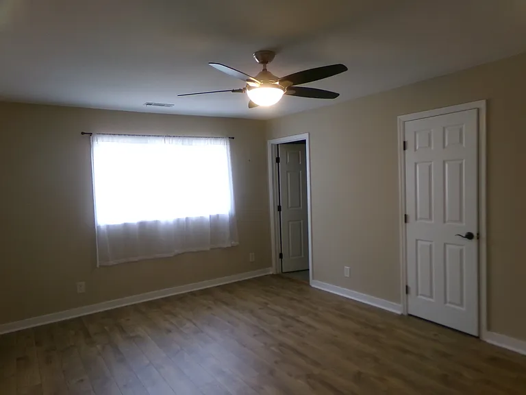 328 Wildwood Dunes Trl — Photo 9