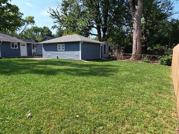 5th image of 3201 Salem Dr