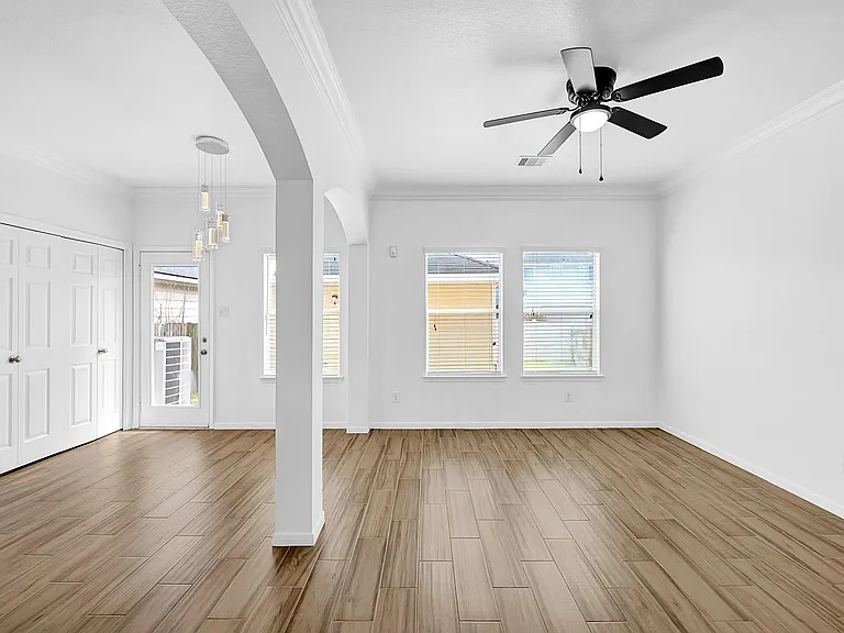 1783 Nichole Woods Dr — Photo 23