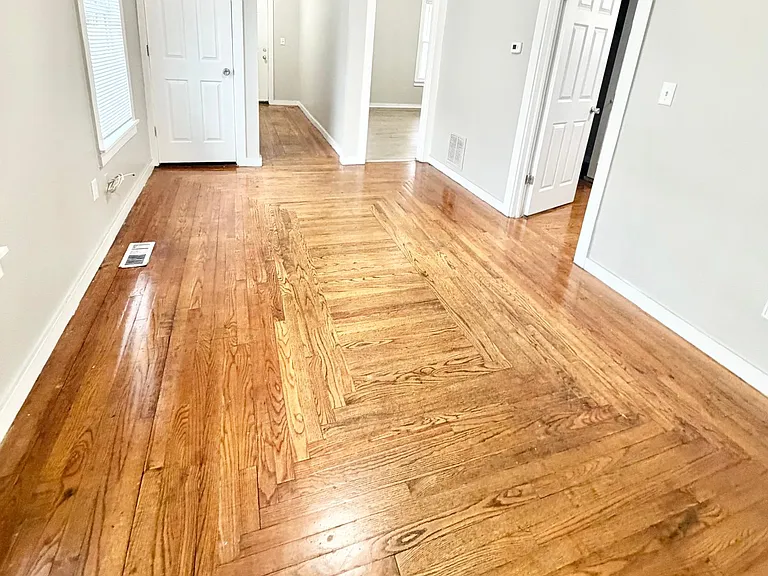 317 Bassett St #3 — Photo 5
