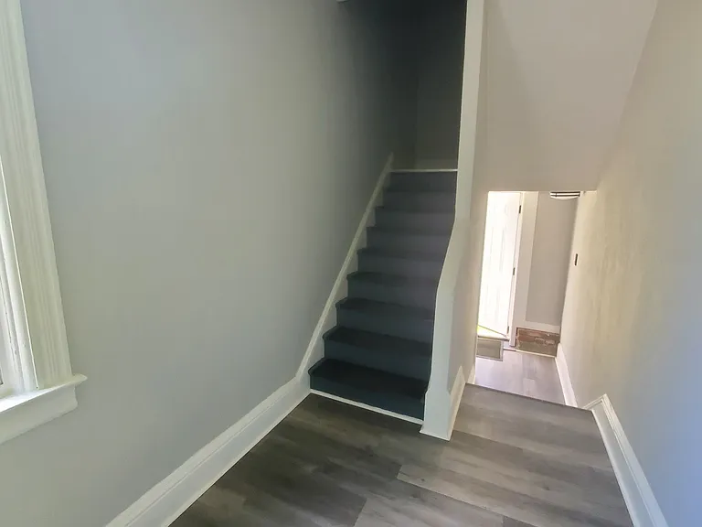 767 Rutger St #2 — Photo 20