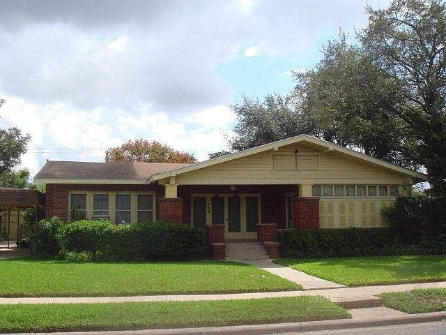 1st image of 750 N Sam Houston Blvd