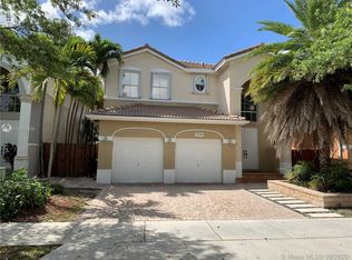 11348 NW 47th Ln #11348, Doral, FL 33178