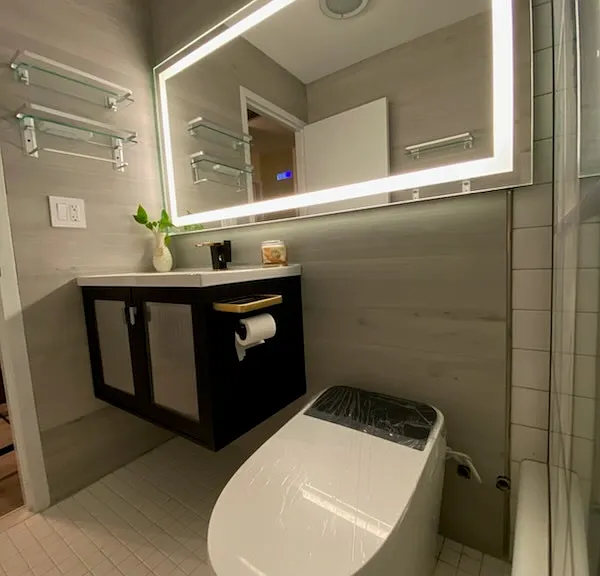 5455 N Sheridan Rd #3509 — Photo 7
