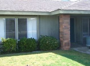 1418 Seacrest Dr, Corona Del Mar, CA 92625