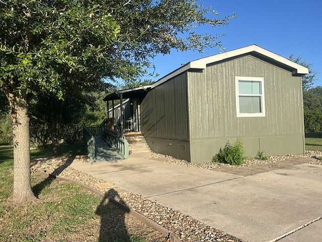 1st image of 1601 E Slaughter Ln Trailer 216