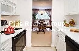 2nd image of 114 Edgemere Rd APT 12