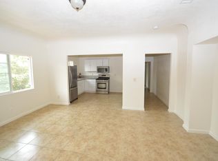 625 E Fremont St, Stockton, CA