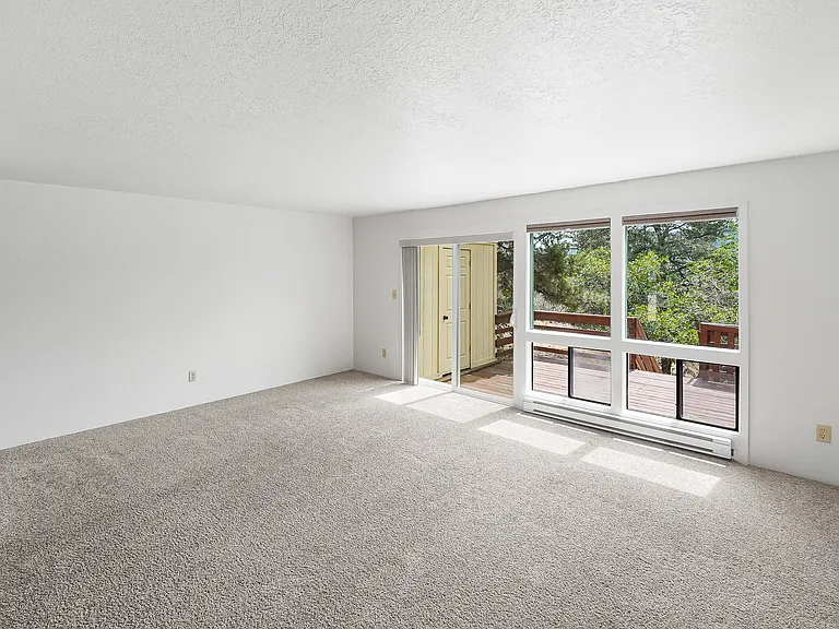 3226 W 4th Ave — Photo 15