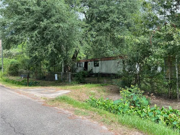 30337 Clesi Ave, Lacombe, LA 70445