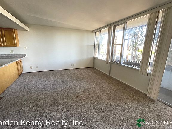 5th image of 55 El Camino Real APT 305