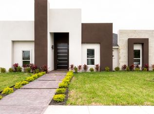 1901 N 45th St, McAllen, TX 78501