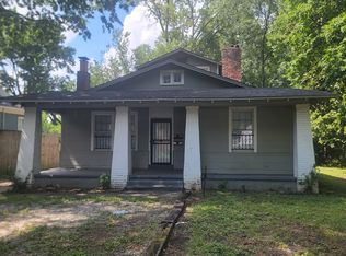 3416 Spottswood Ave, Memphis, TN 38111