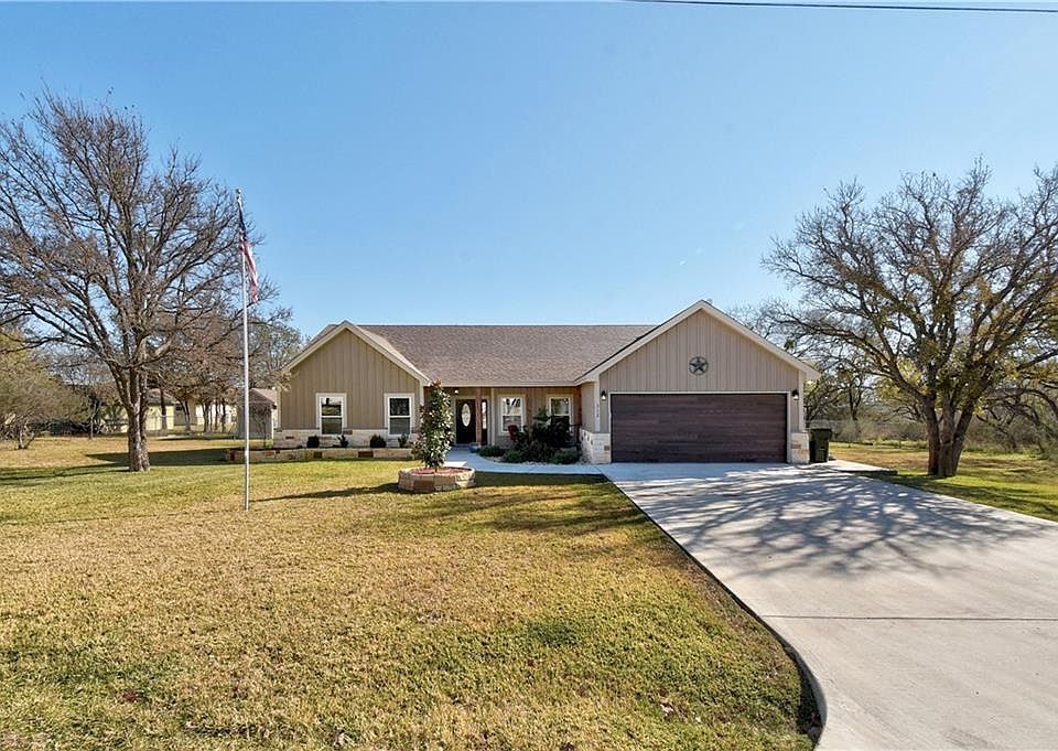 1st image of 312 Pony Creek Dr