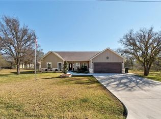 312 Pony Creek Dr, Horseshoe Bay, TX 78639