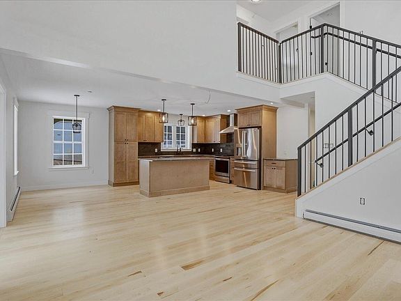 4th image of 535 Sylvan Park Road #A