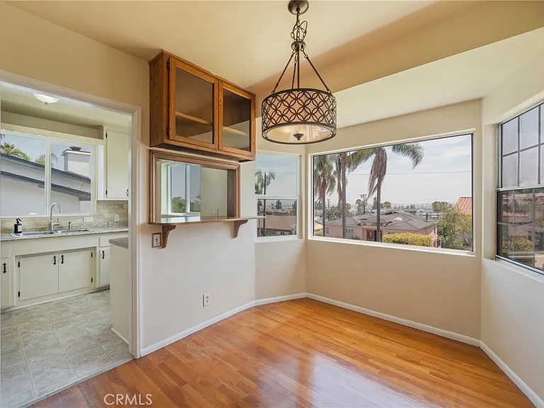 29119 S Highmore Ave — Photo 3