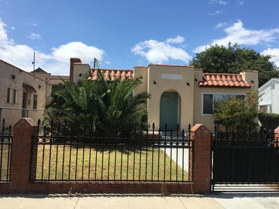 2335 Linden Ave, Long Beach, CA, 90806